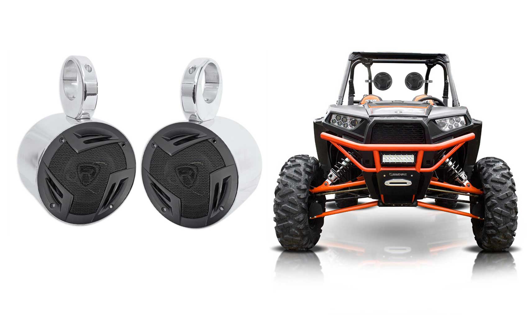 RV5.3A+MAC525S RZR