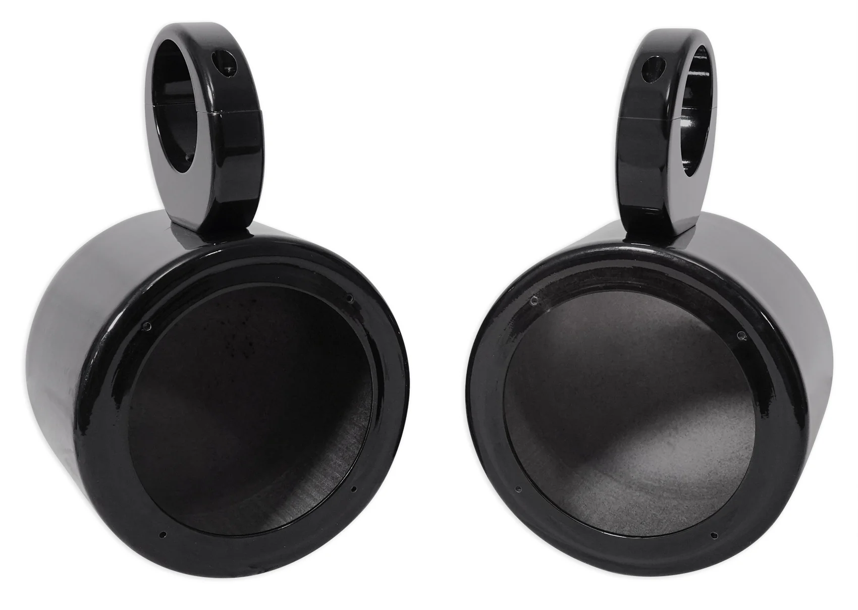 2-Pair RV5.3A+2-Pair MAC525B+RXM-S20 RZR - Image 9