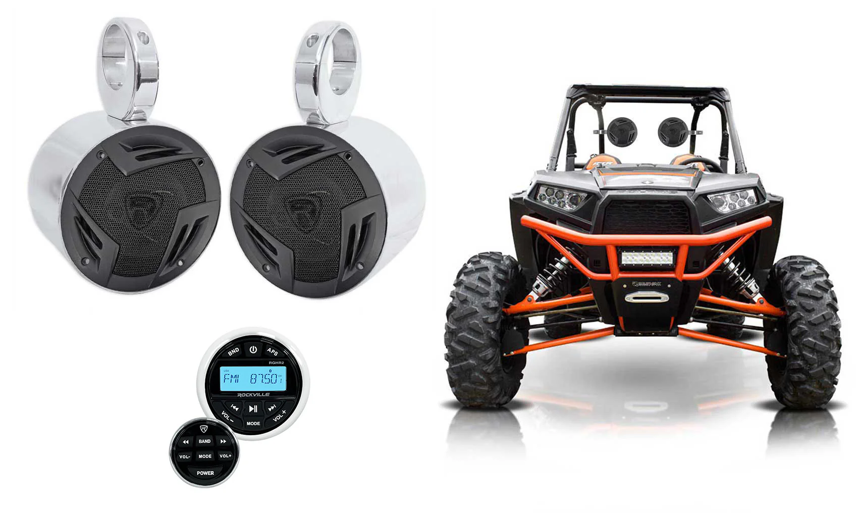 RV5.3A+MAC525S+RGHR2 RZR