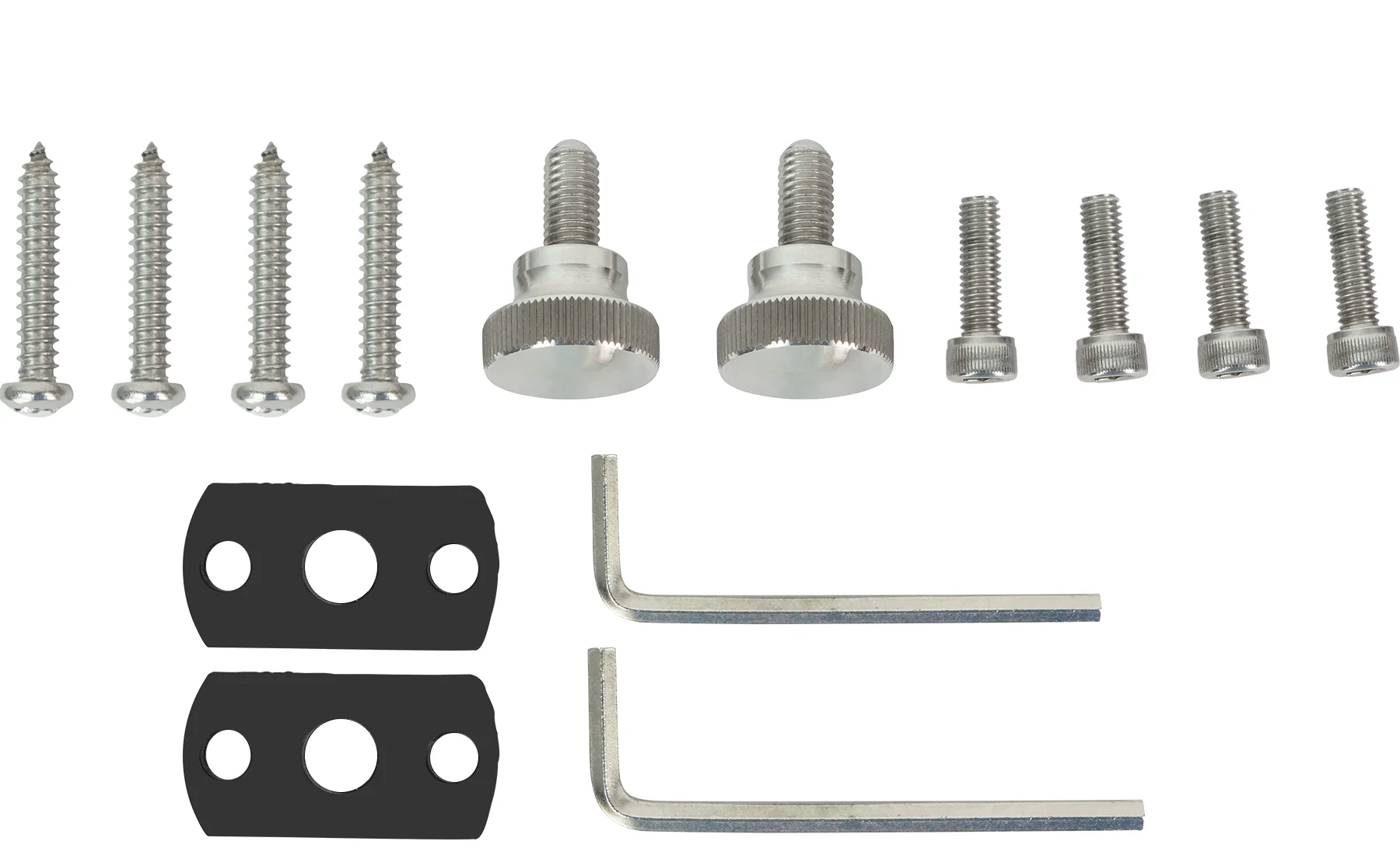 MAC65S+MAC360C ROCK SWIVEL RZR - Image 10