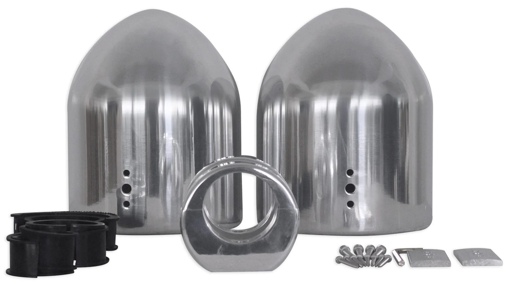 MAC65S+MAC360C ROCK SWIVEL RZR - Image 16