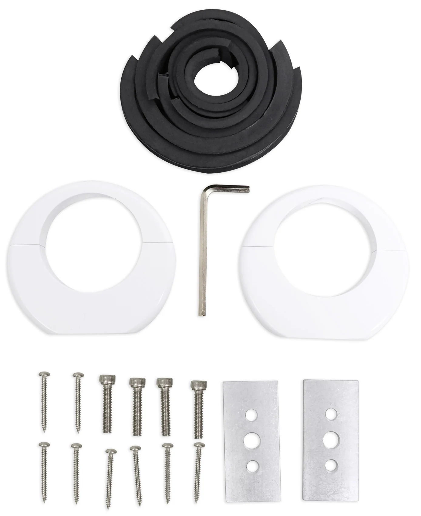 MAC65W+MAC360W ROCK SWIVEL RZR - Image 20