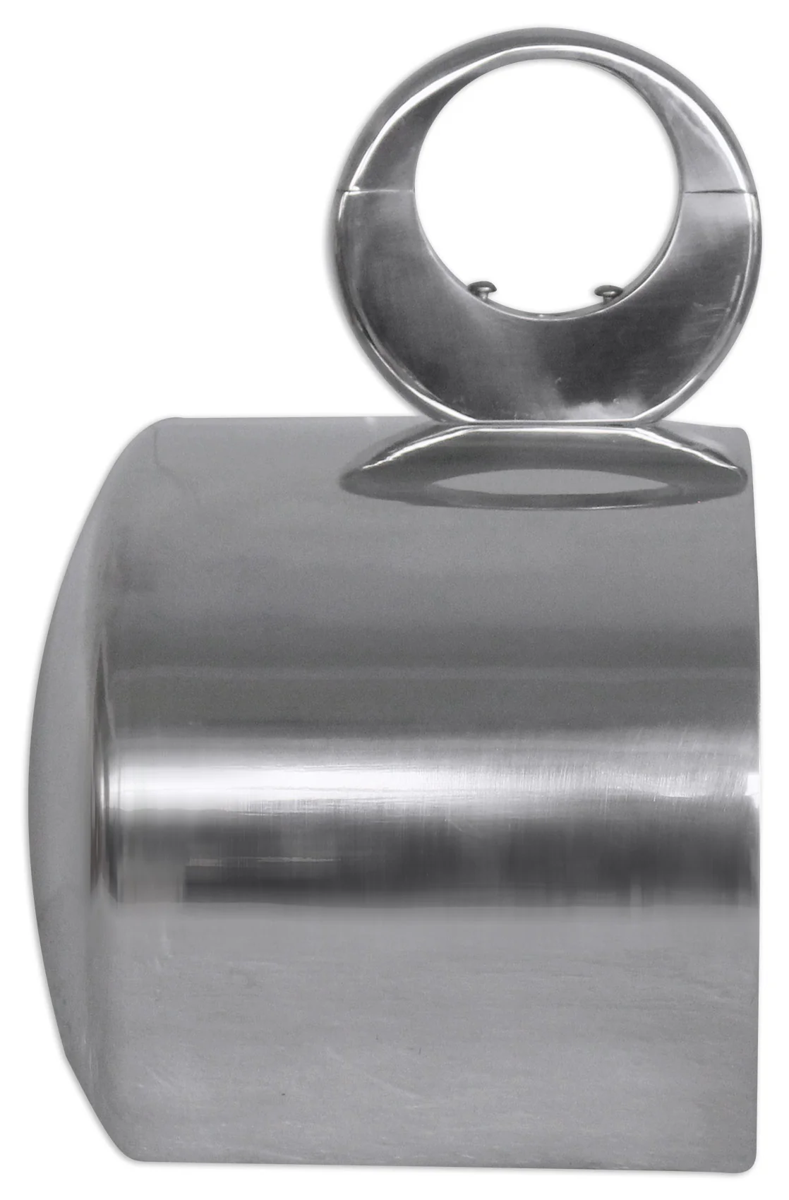 MAC69S+MAC360C ROCK SWIVEL RZR - Image 13