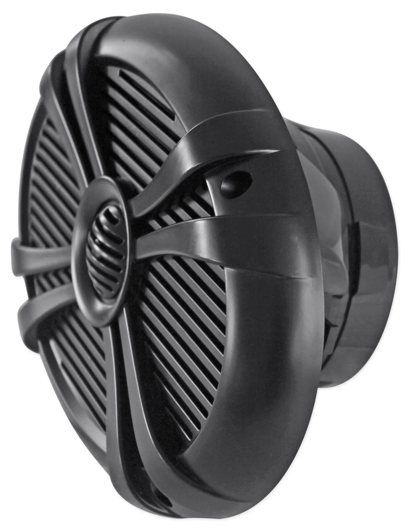 MAC69S+MAC360C ROCK SWIVEL RZR - Image 21