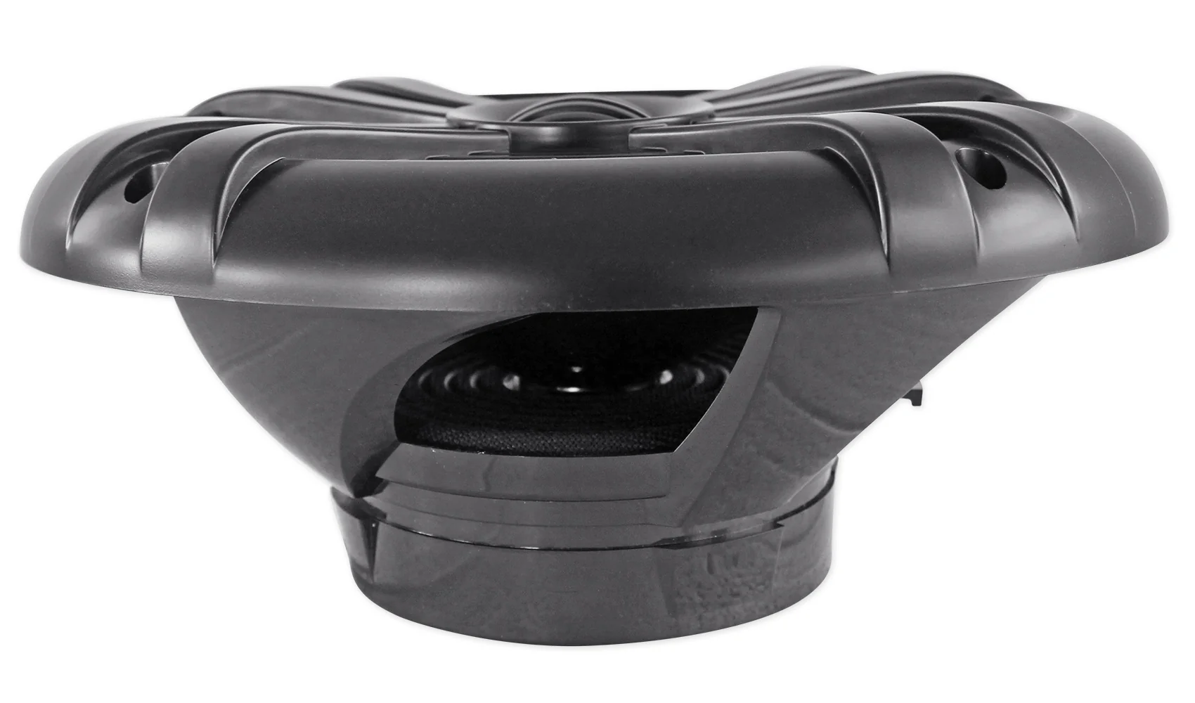MAC69B+MAC360B ROCK SWIVEL RZR - Image 3
