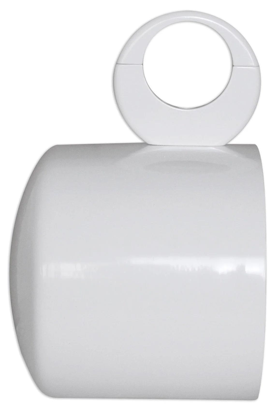 MAC69W+MAC360W ROCK SWIVEL RZR - Image 13