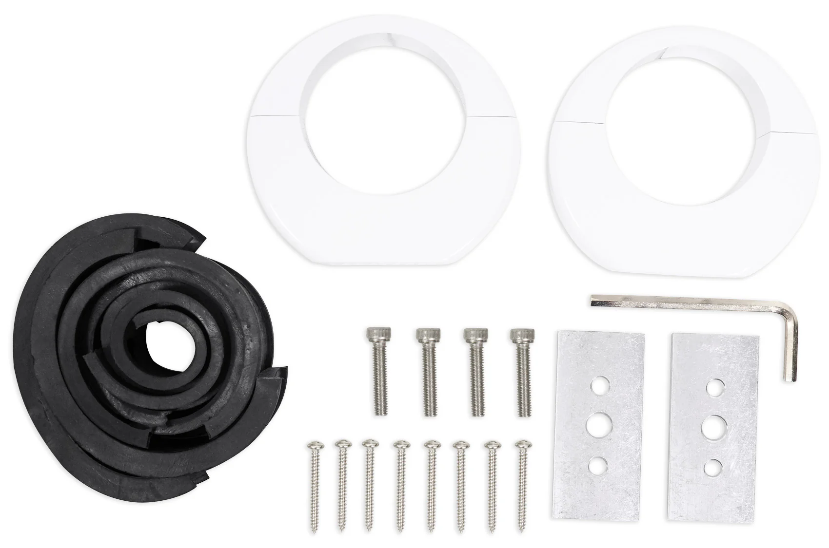 MAC69W+MAC360W ROCK SWIVEL RZR - Image 15