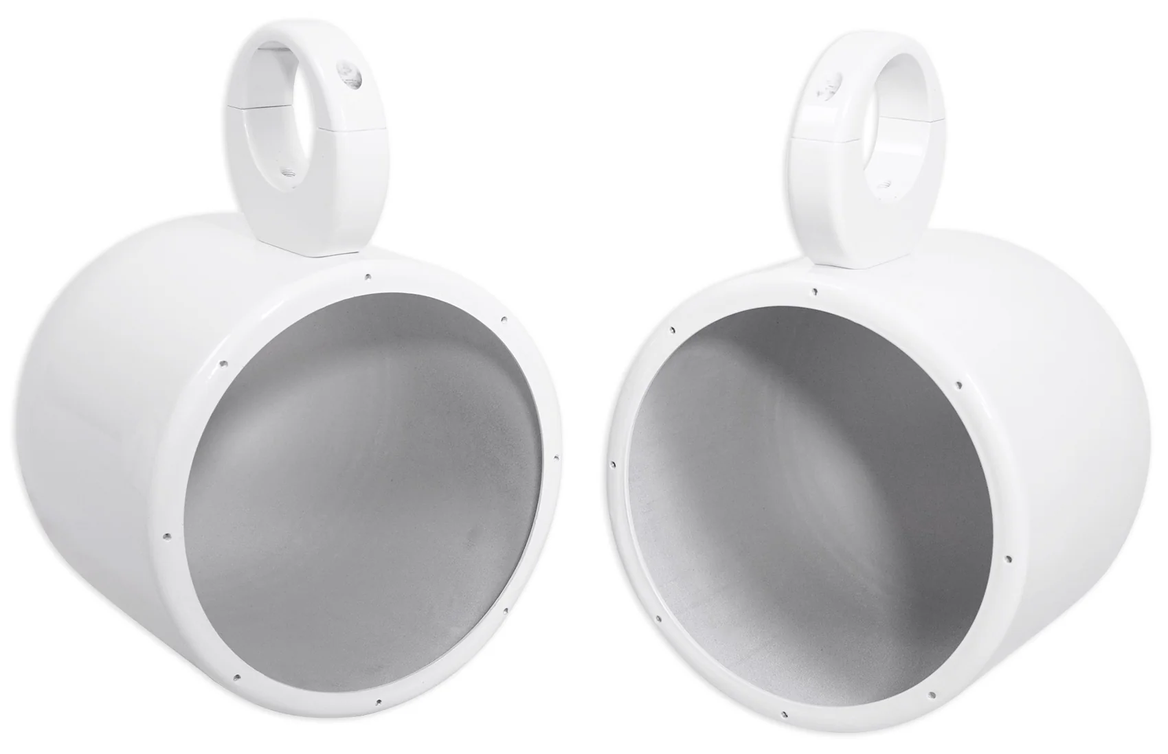MAC80W+MAC360W ROCK SWIVEL RZR - Image 15