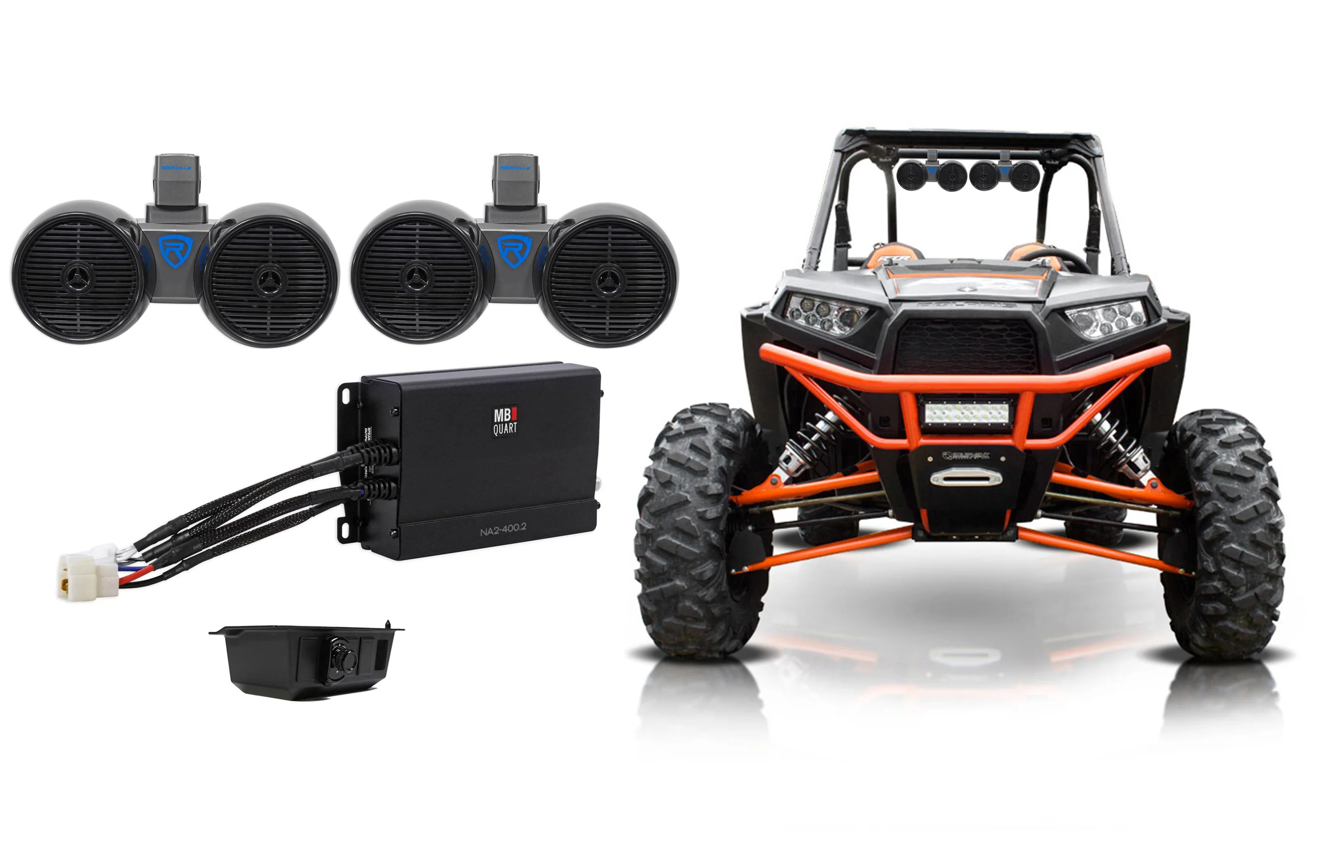 2 DWB65B+NA2-400.2+N2-WBT RZR