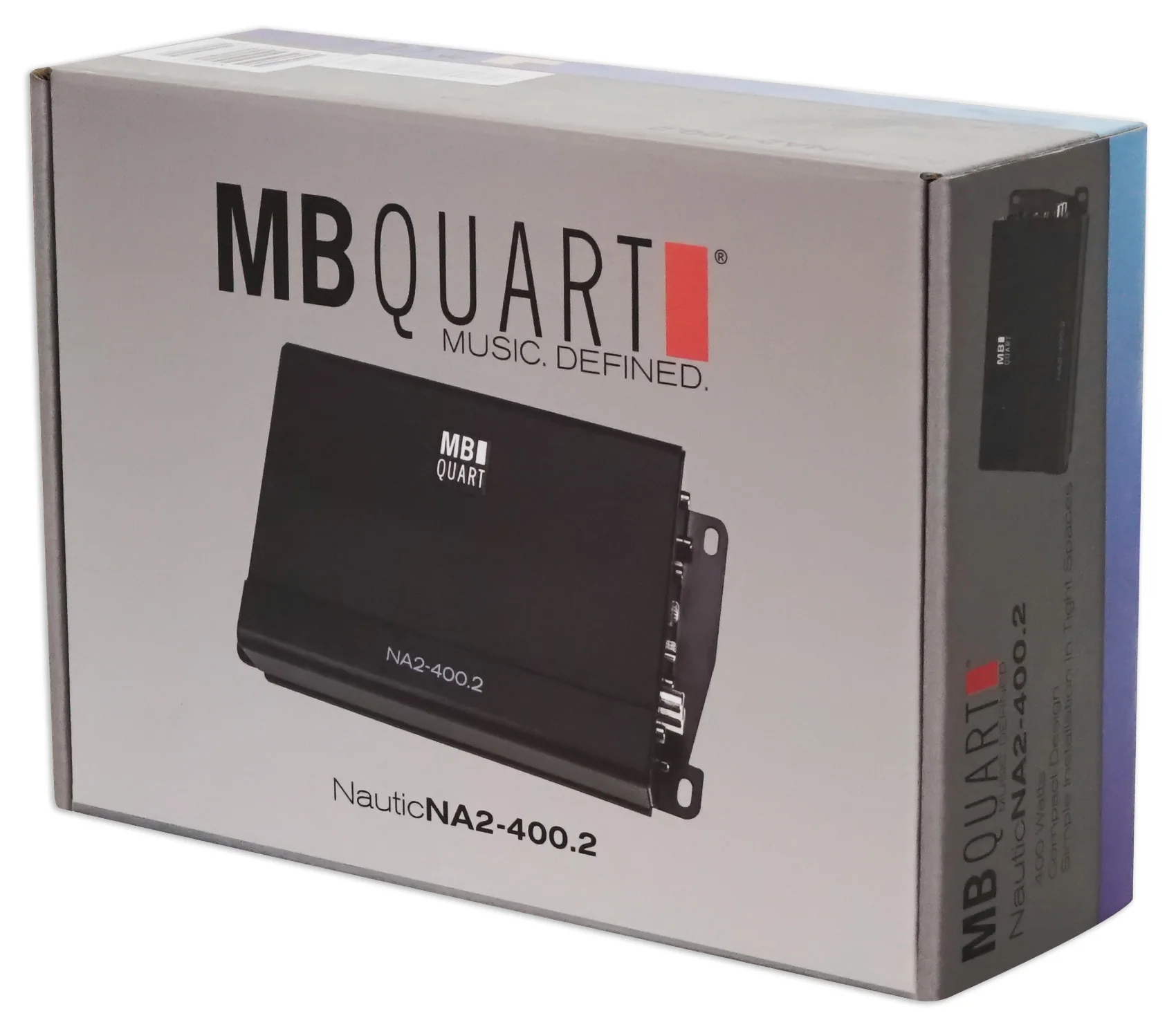 2 DWB65B+NA2-400.2+N2-WBT RZR - Image 10