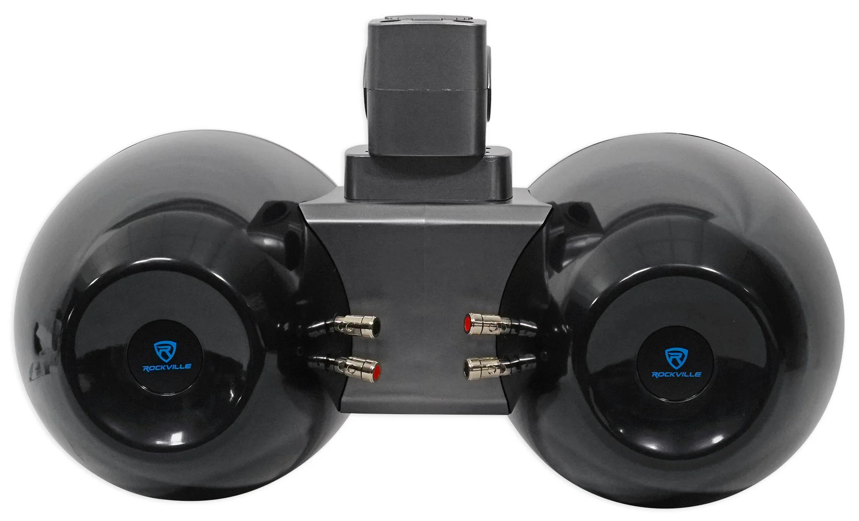 2 DWB65B+NA2-400.2+N2-WBT RZR - Image 4