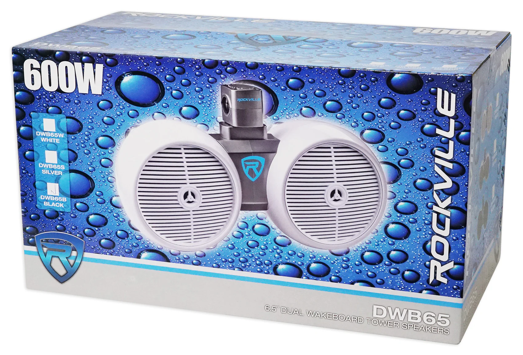 2 DWB65B+NA2-400.2+N2-WBT RZR - Image 7
