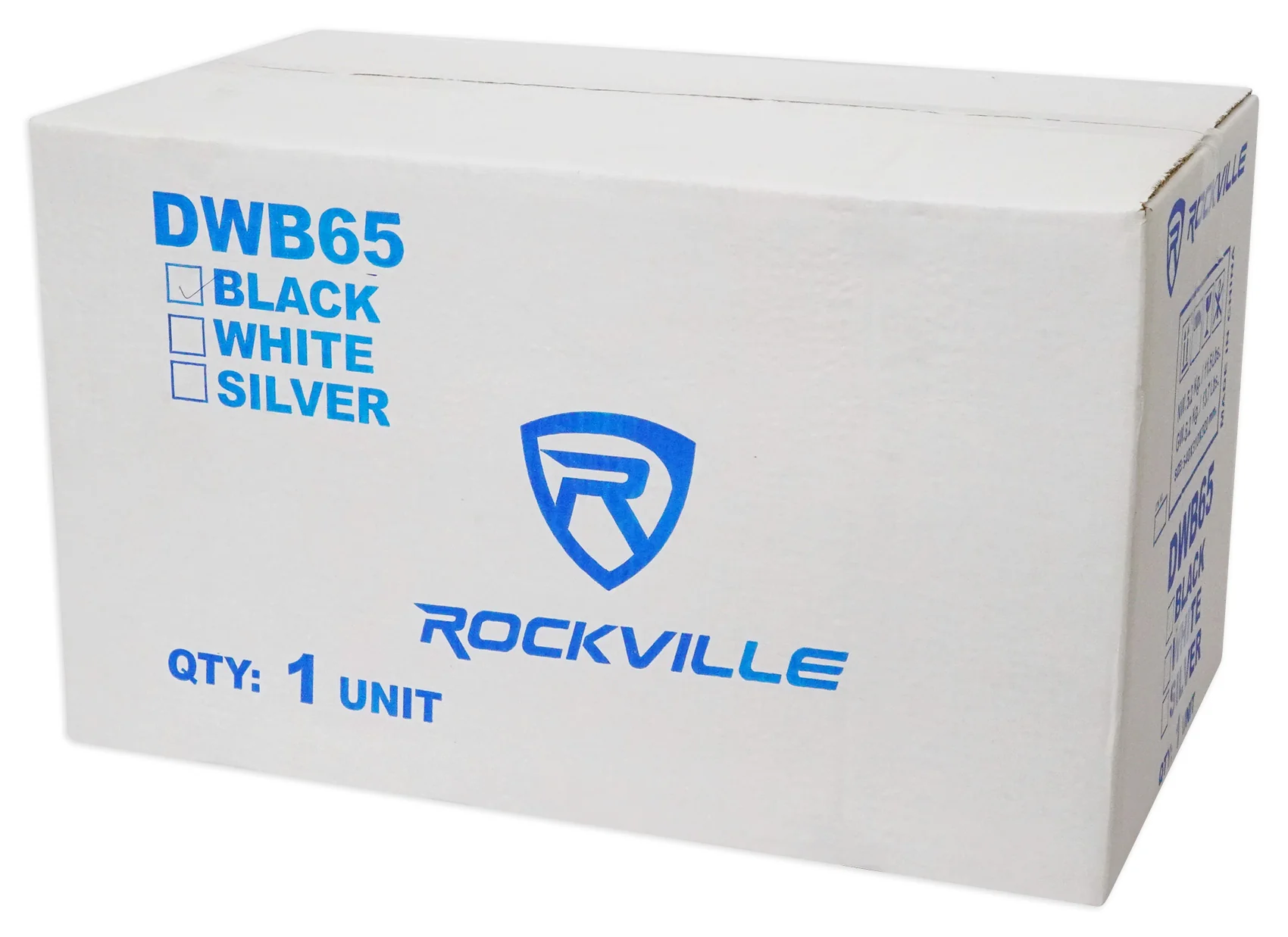 2 DWB65B+NA2-400.2+N2-WBT RZR - Image 8
