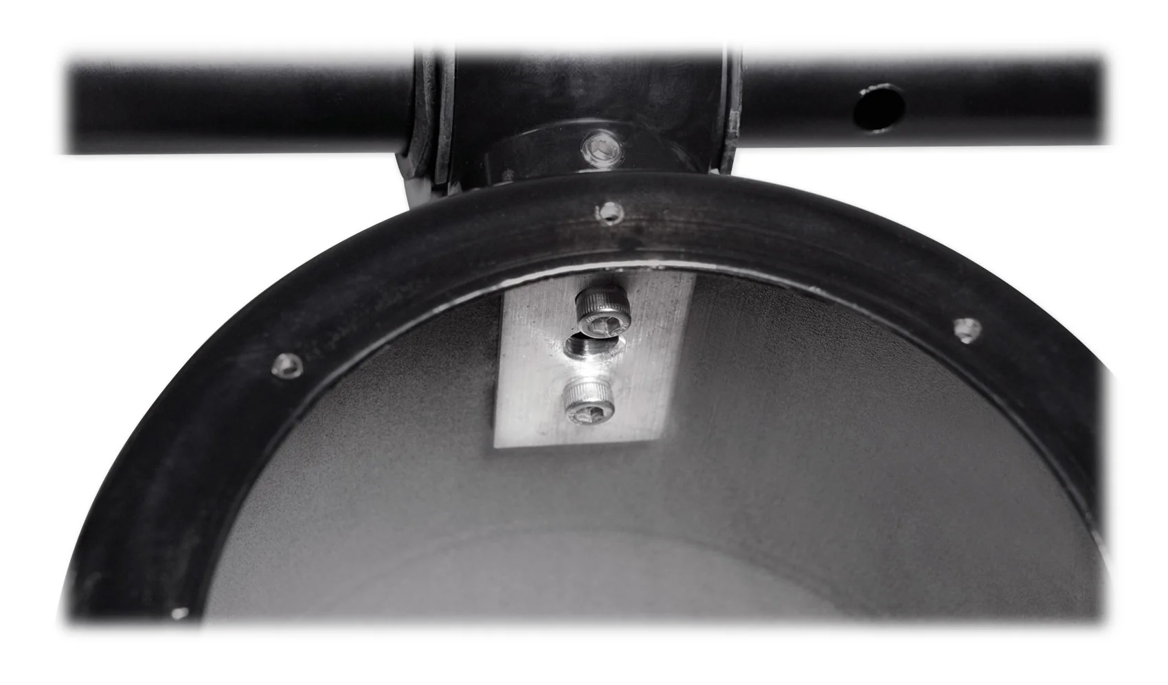 MAC525B+MacSwivelB RZR - Image 11