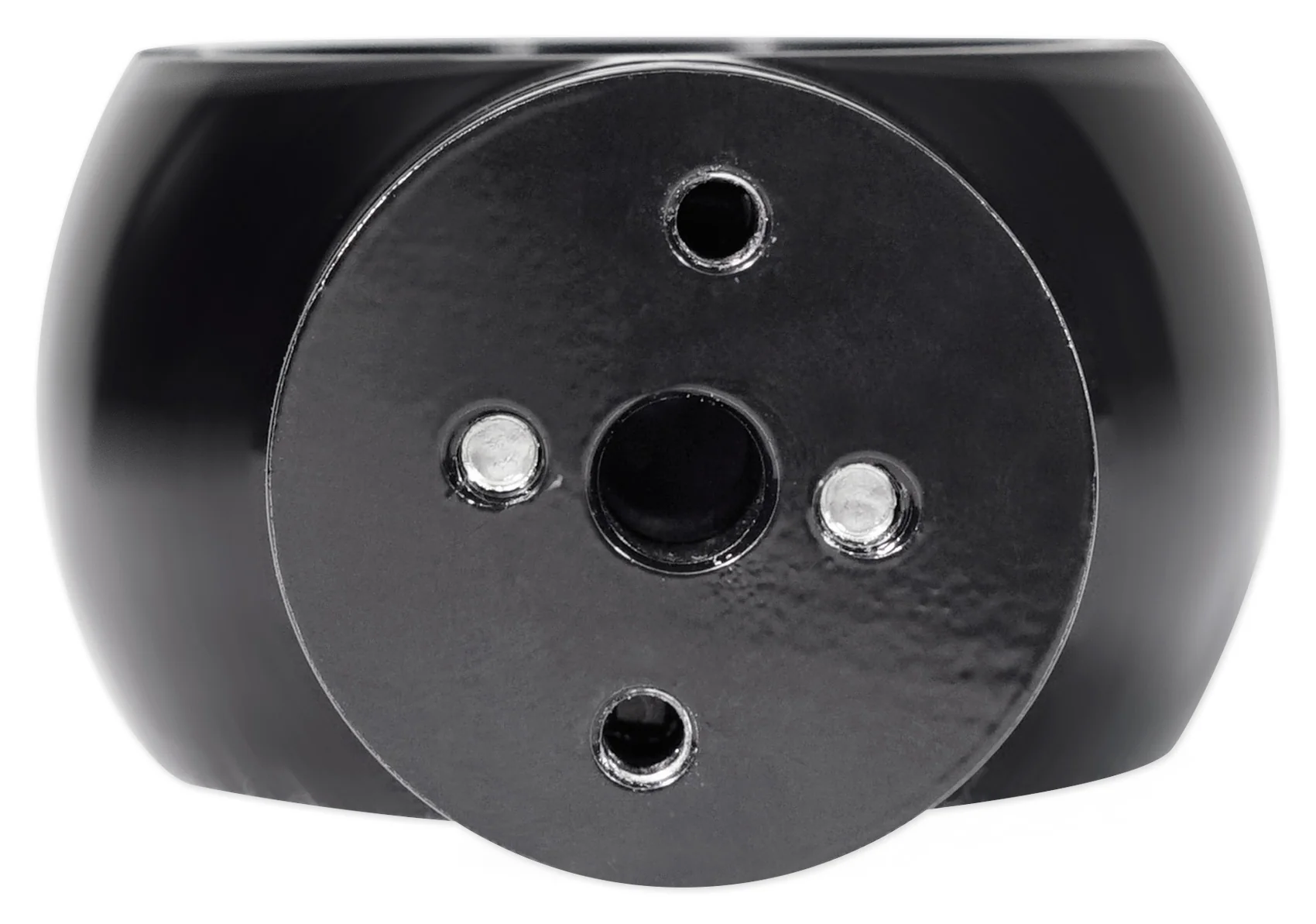 MAC525B+MacSwivelB RZR - Image 12