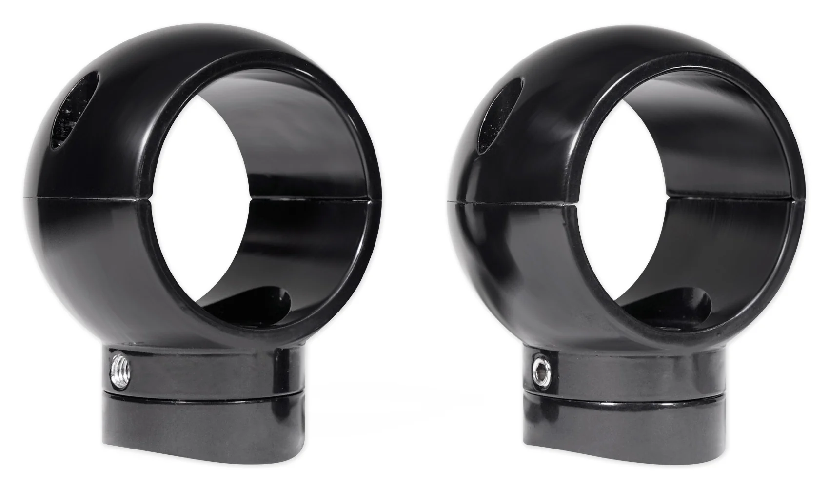 MAC525B+MacSwivelB RZR - Image 7
