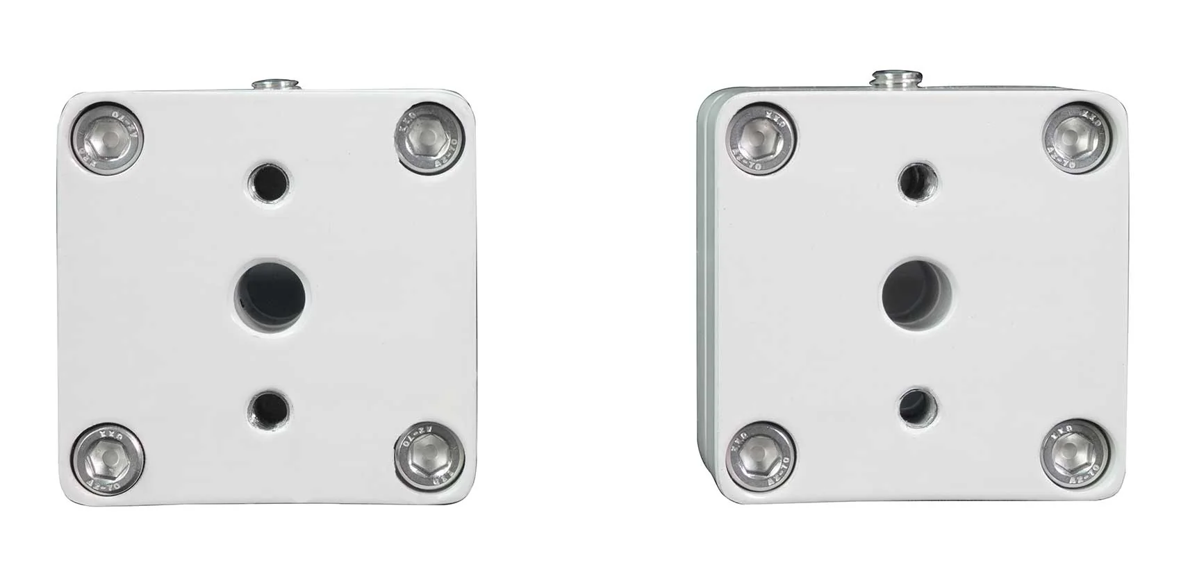 MAC525W+MAC360W SWIVEL RZR - Image 16