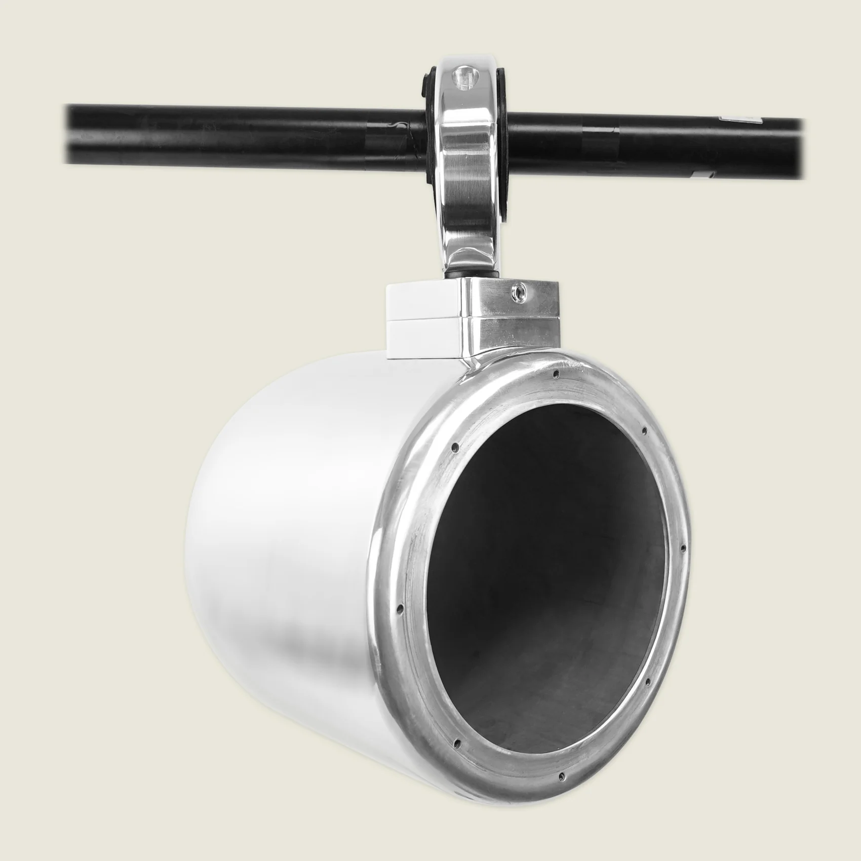 MAC65S+MAC360C SWIVEL RZR - Image 11