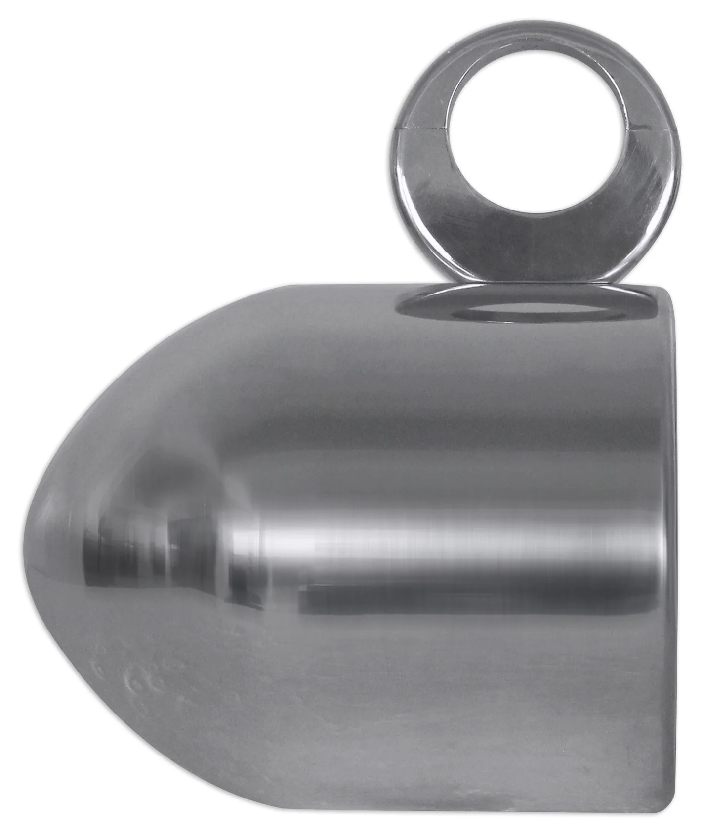 MAC65S+MAC360C SWIVEL RZR - Image 17