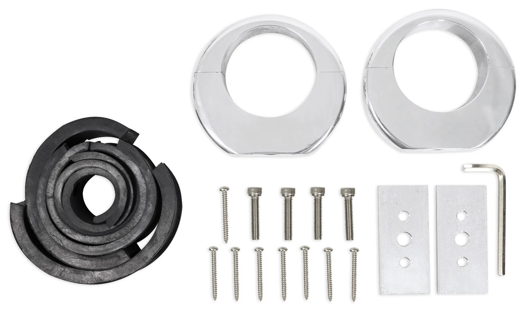 MAC65S+MAC360C SWIVEL RZR - Image 20
