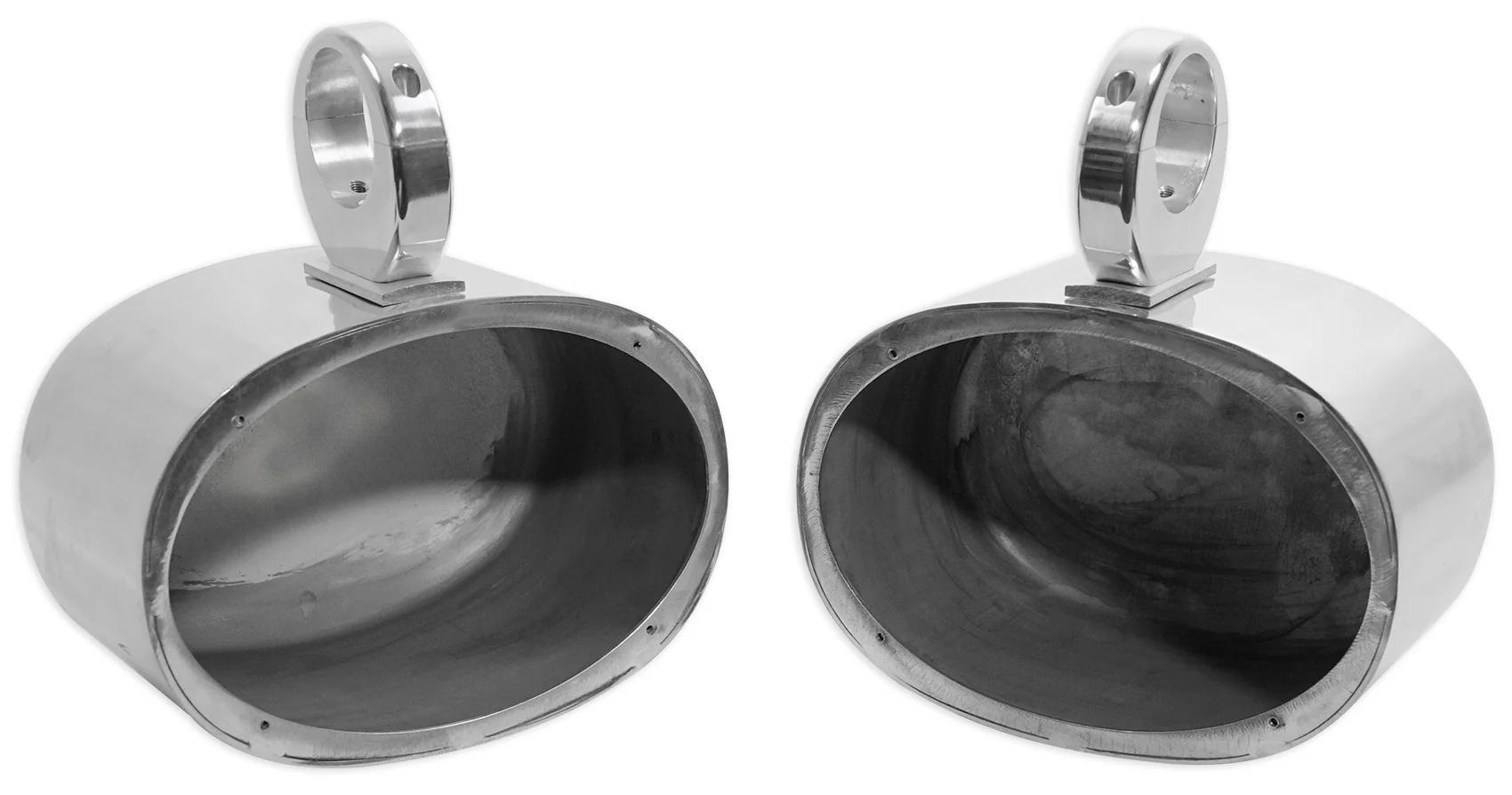 MAC69S+MAC360C SWIVEL RZR - Image 10