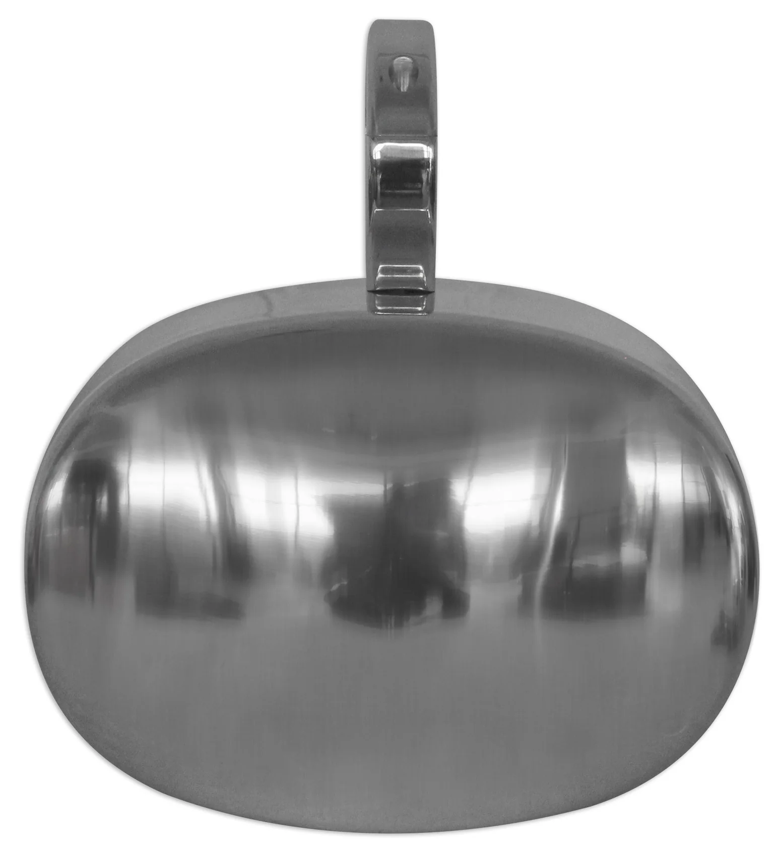 MAC69S+MAC360C SWIVEL RZR - Image 14