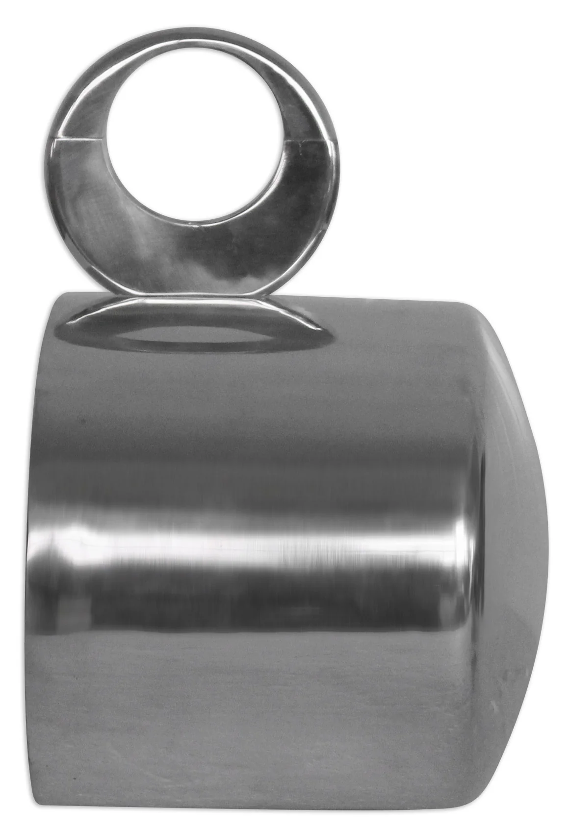 MAC69S+MAC360C SWIVEL RZR - Image 15