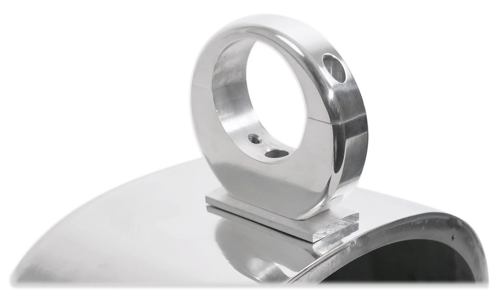 MAC69S+MAC360C SWIVEL RZR - Image 16