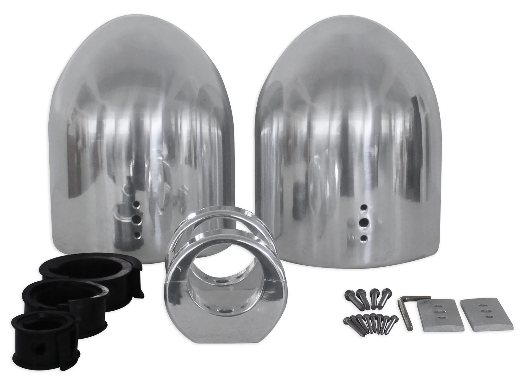 MAC90S+MAC360C SWIVEL RZR - Image 7