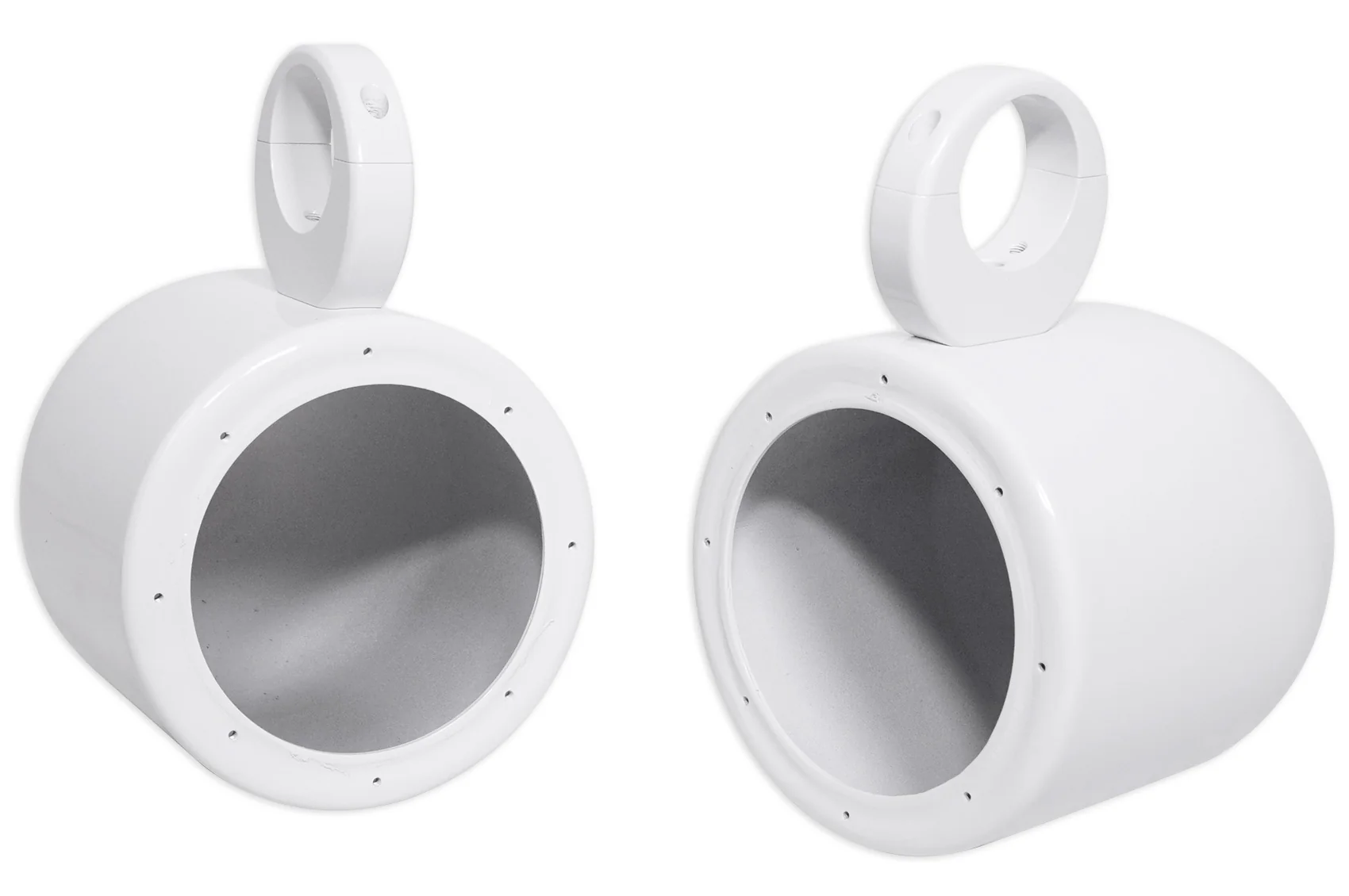 RKL65MBW+MAC65W RZR - Image 2