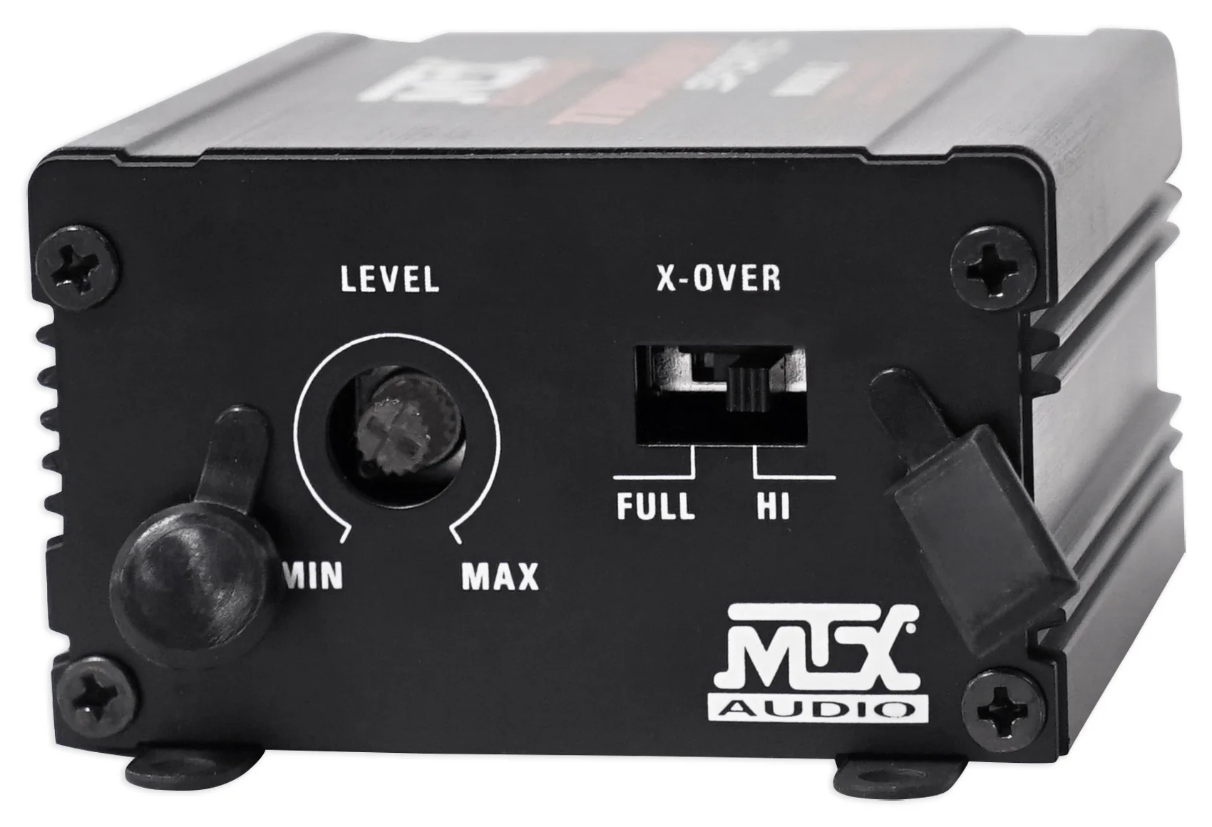 RSM65B+MUD50.2 RZR - Image 10