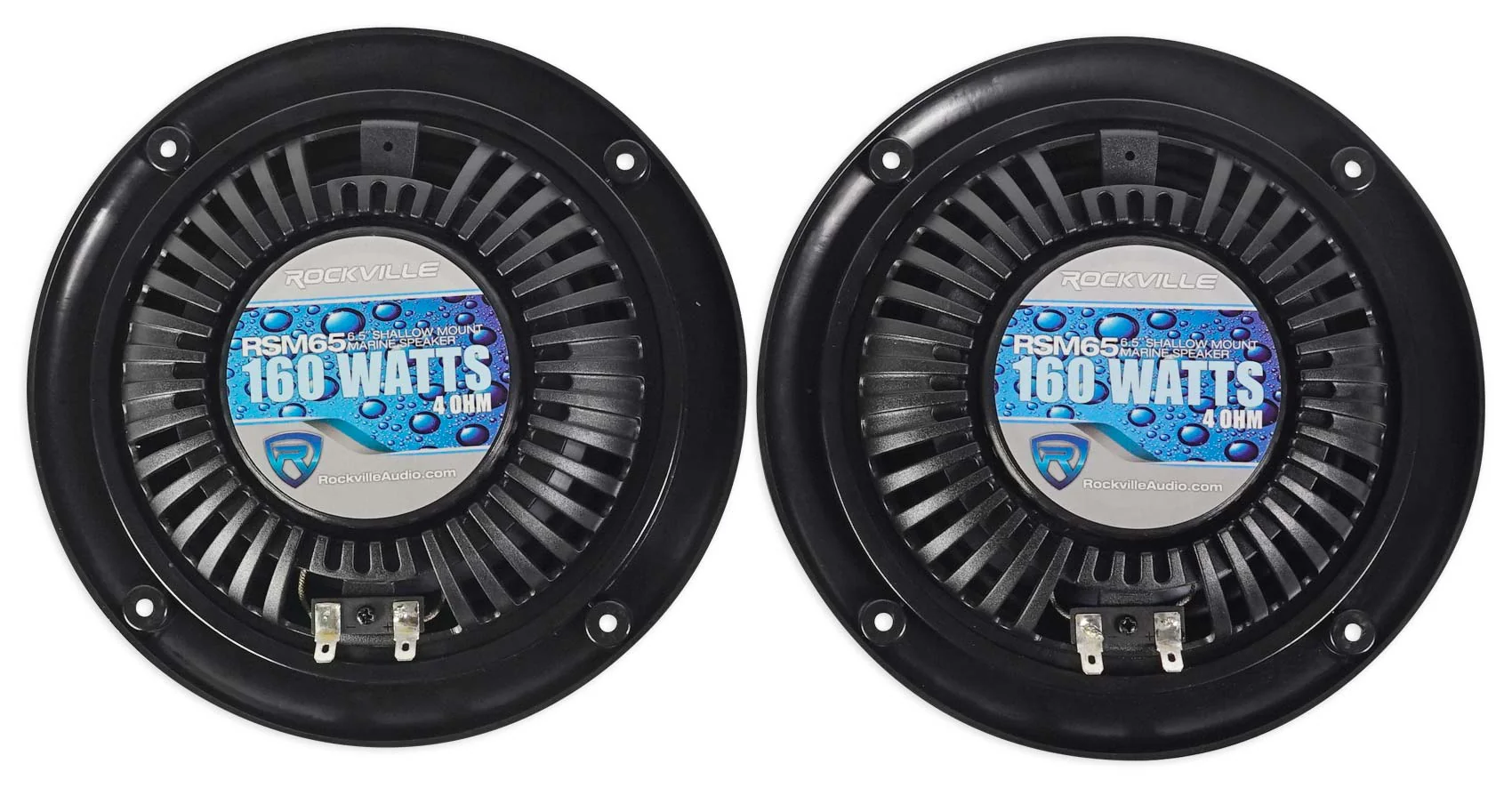 RSM65B+MUD50.2 RZR - Image 5
