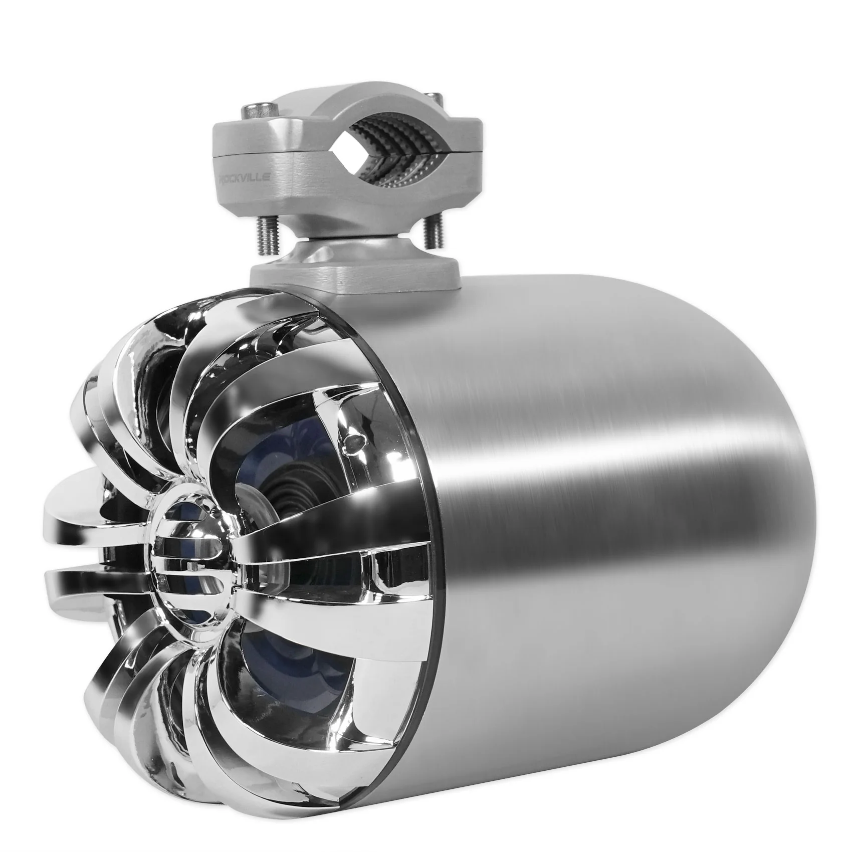 WB65 RZR - Image 4