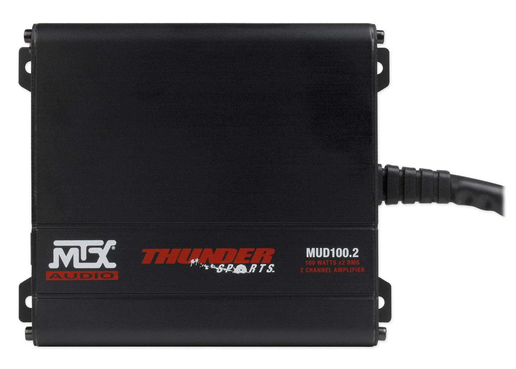 WB65KLED+MUD100.2 RZR - Image 14