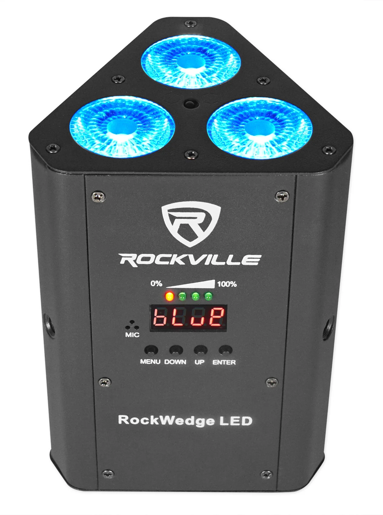 RockWedge LED 2-Pack - Image 12