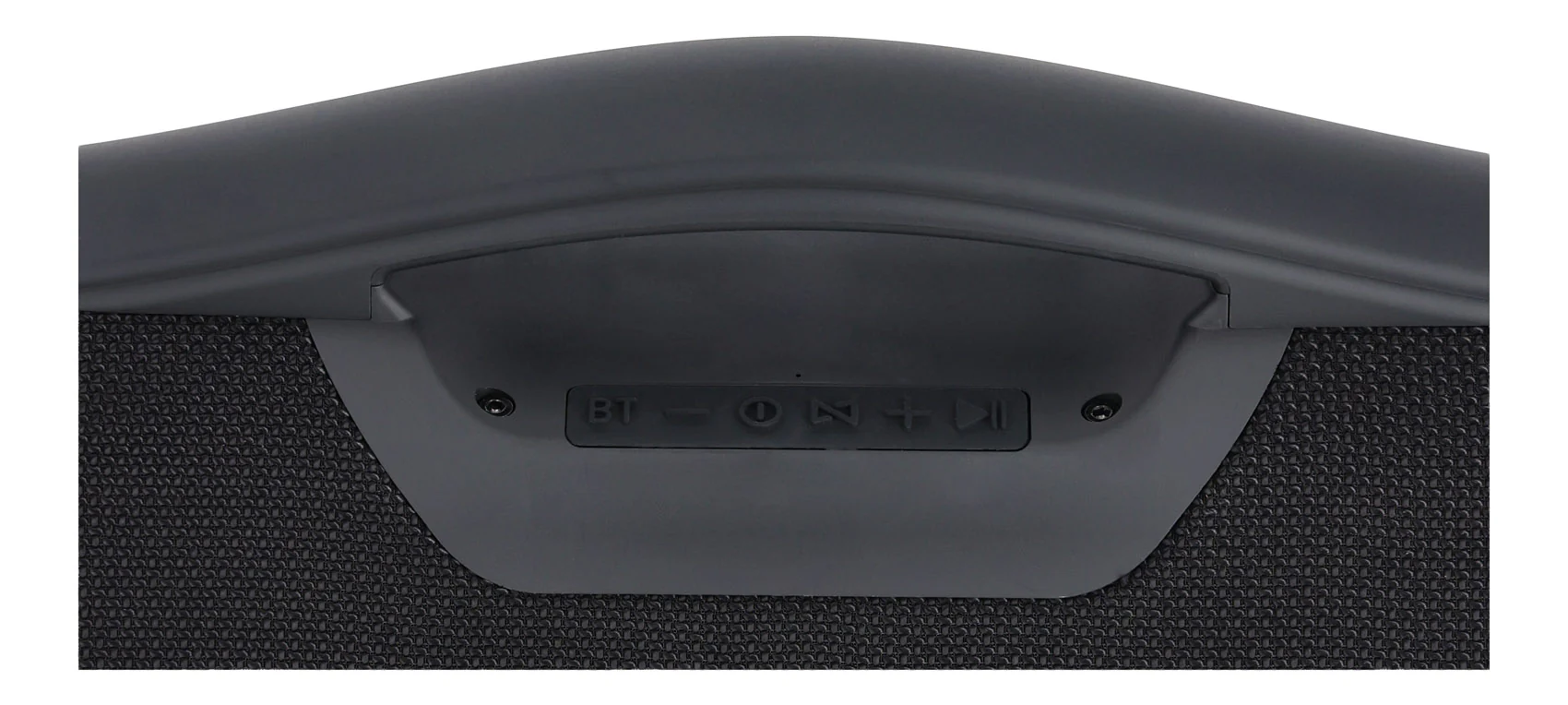 RPB-XL Black 2-Pack - Image 10