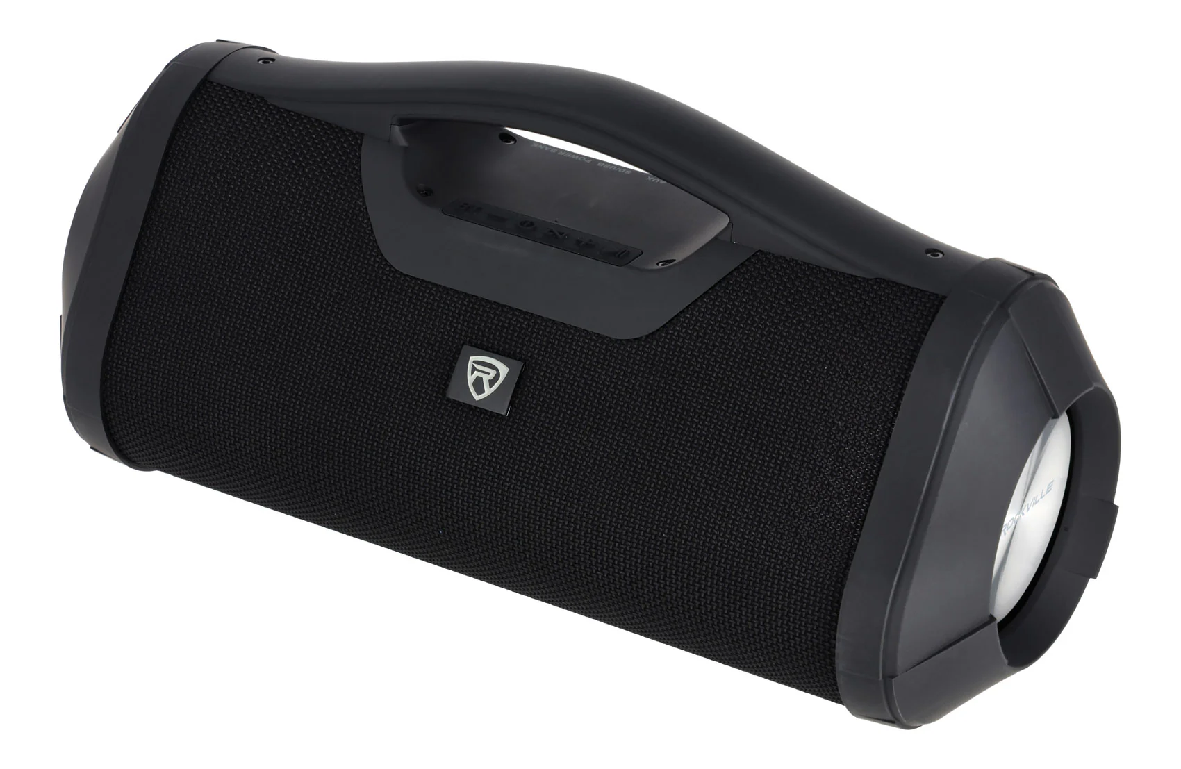 RPB-XL Black 2-Pack - Image 5