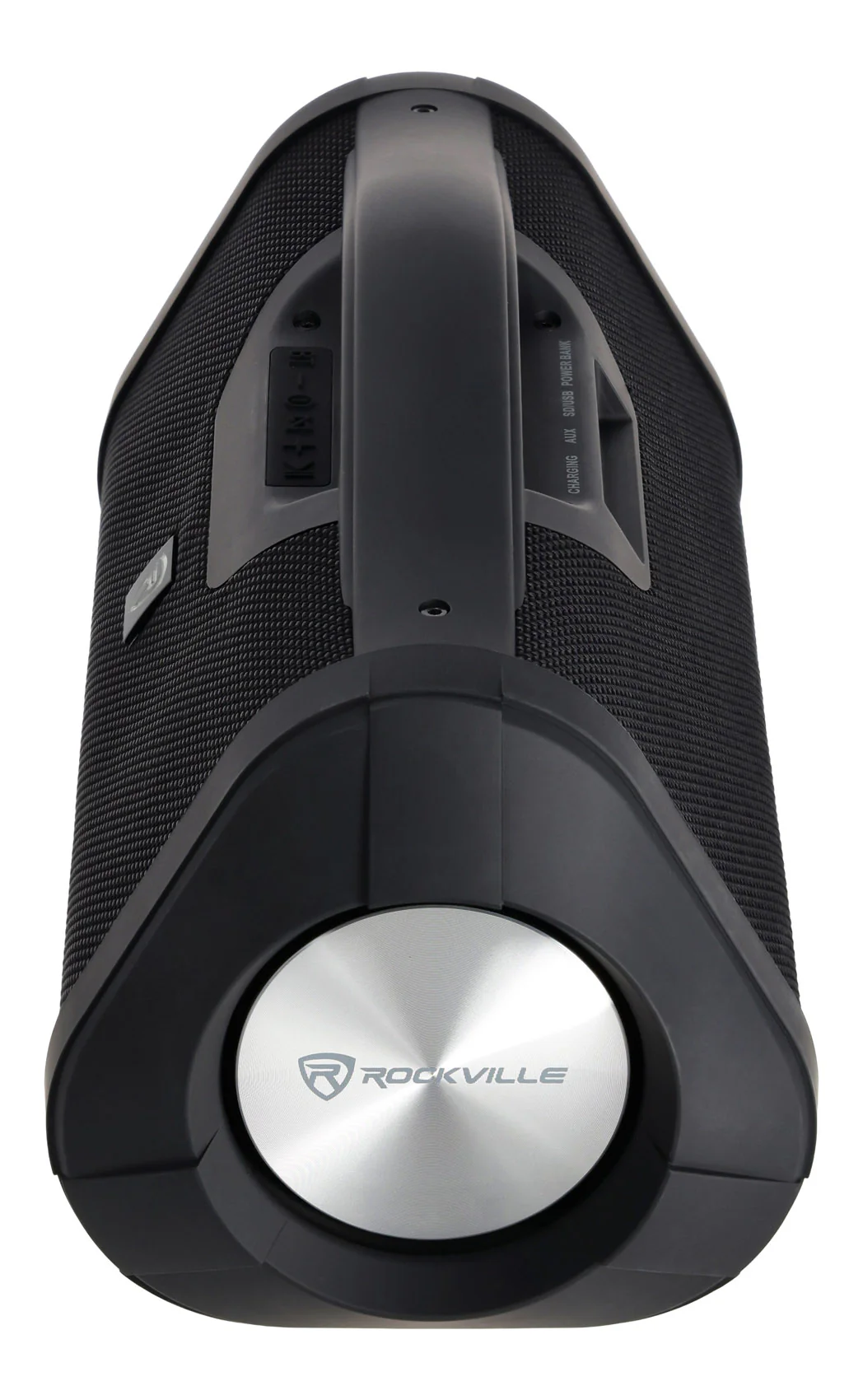 RPB-XL Black 2-Pack - Image 6
