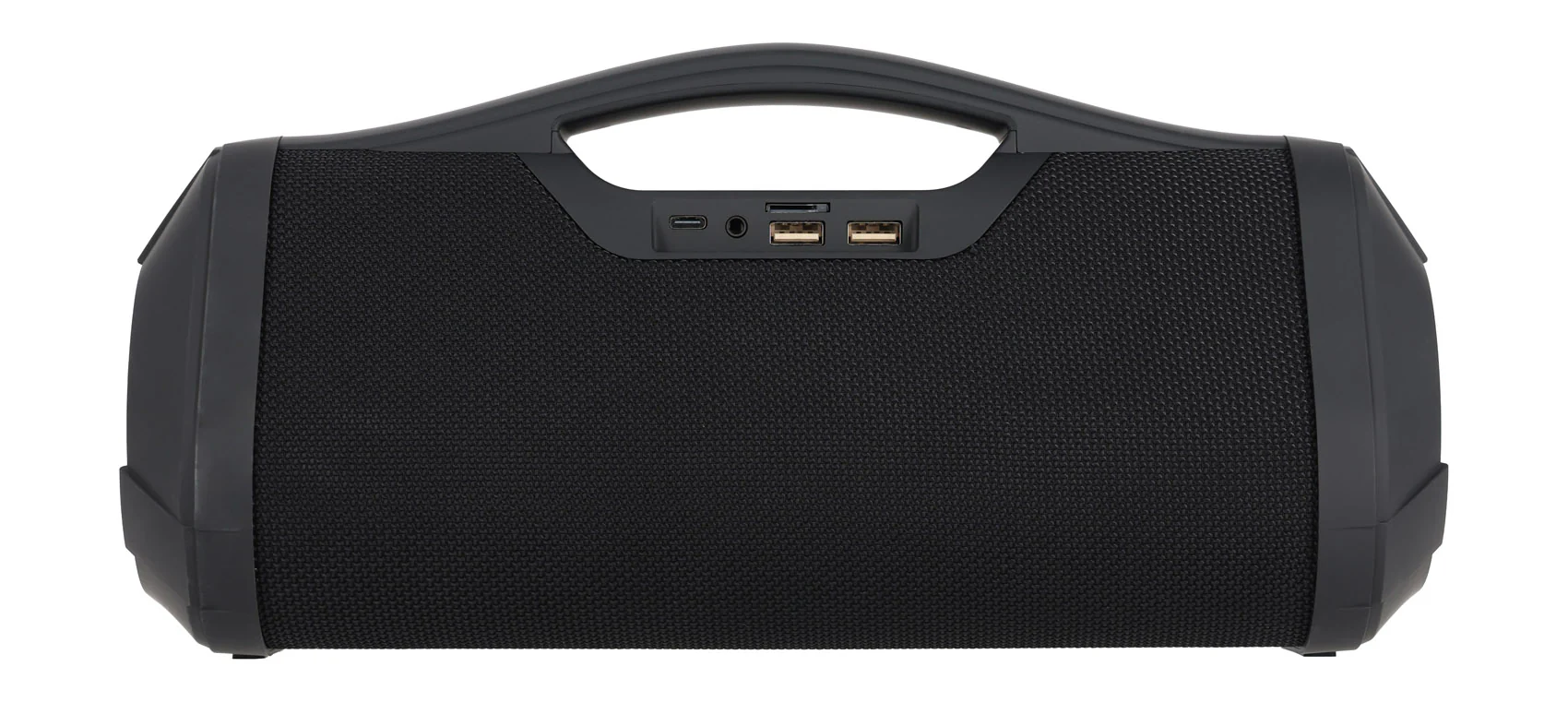 RPB-XL Black 2-Pack - Image 8