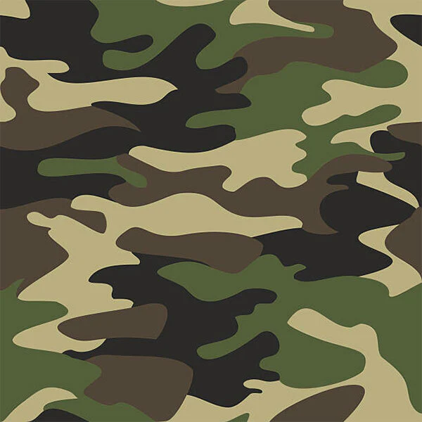 RPB-XL Camo - Image 11