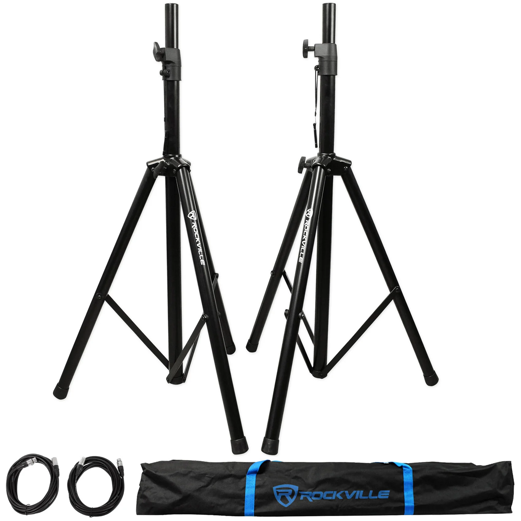 RPG10 2-Pack + Tripod Stands Bundle - Image 10
