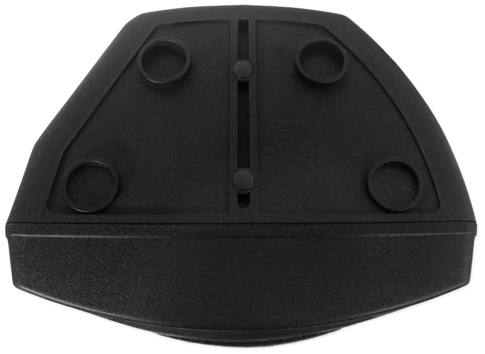 RPG12 2-Pack + RBG15S Subwoofer Bundle - Image 6