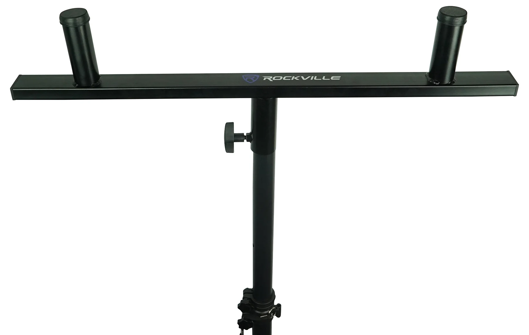 RPG12 2-Pack + Dual Mount + RBG12S Subwoofer Bundle - Image 11