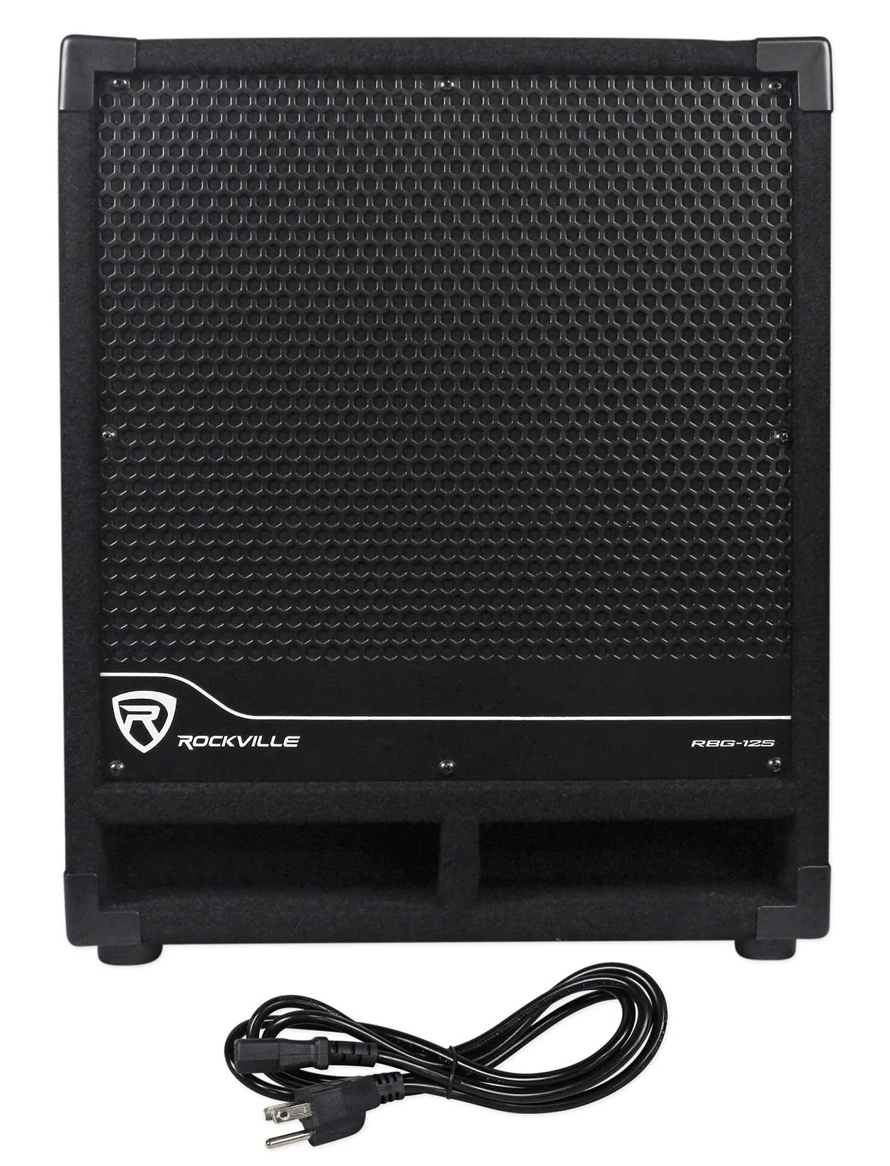 RPG12 2-Pack + Dual Mount + RBG12S Subwoofer Bundle - Image 25