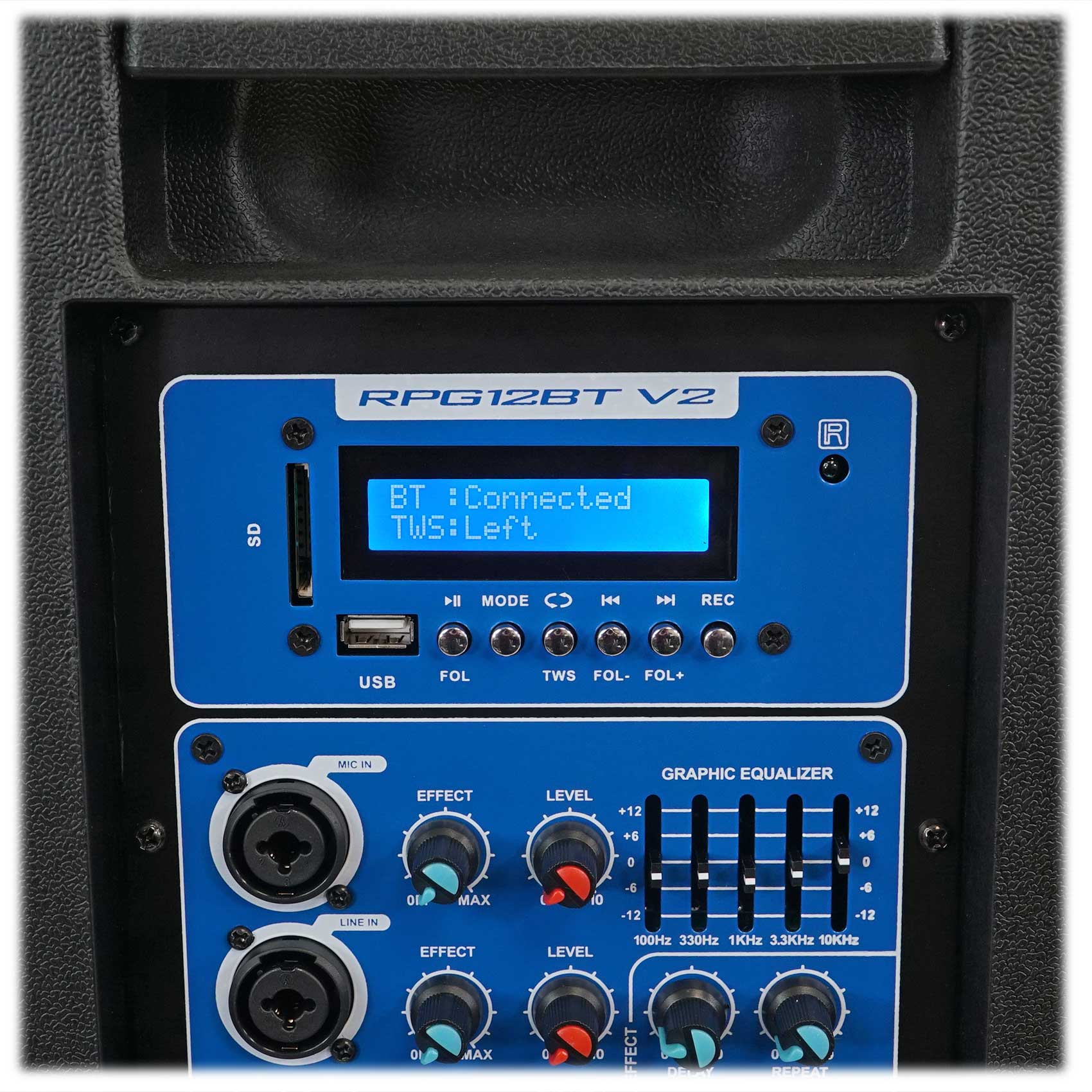 RPG12BT V2 2-Pack - Image 5
