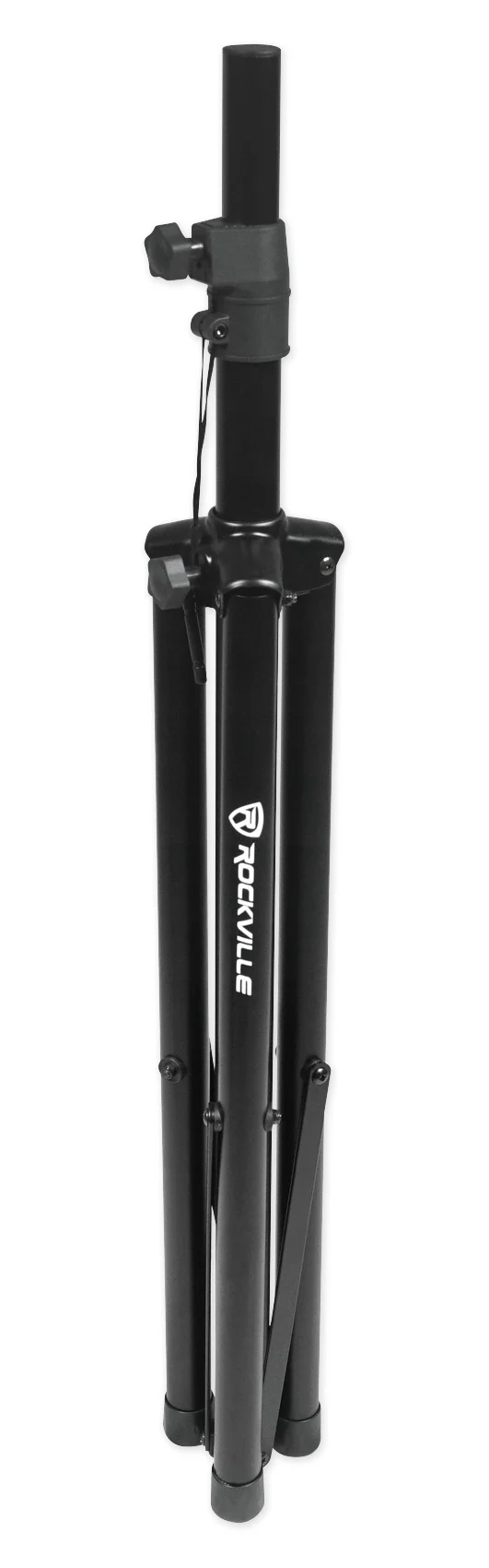 RPG15 2-Pack + RBG15FA Subs 2-Pack + Monitors 2-Pack Bundle - Image 10