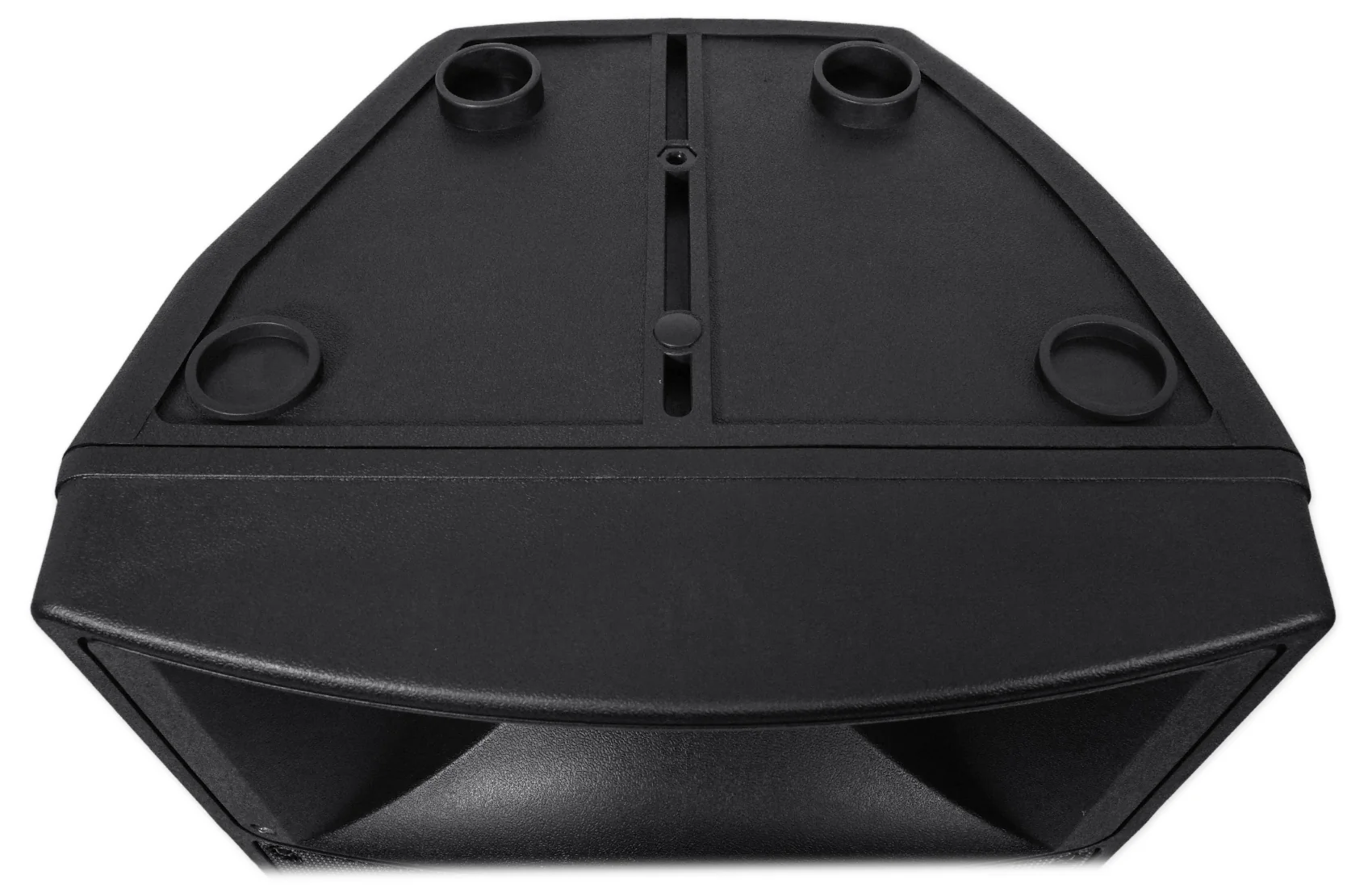 RPG15 2-Pack + RBG15FA Subs 2-Pack + Monitors 2-Pack Bundle - Image 5