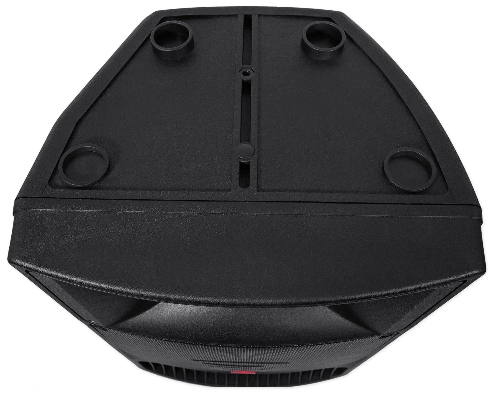 RPG15 15" Speakers 2-Pack + Mix12FX Mixer Bundle - Image 5