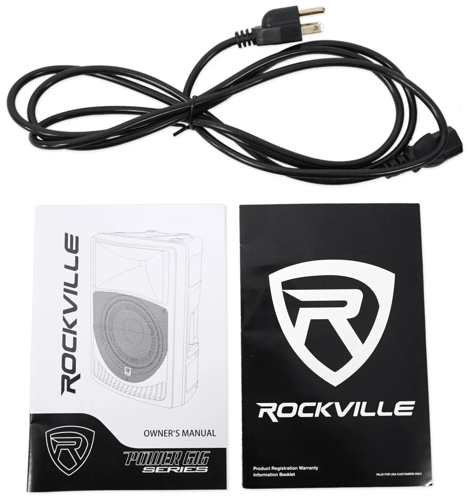 RPG8 2-Pack + TB8 V2 Speaker Bags Bundle - Image 18