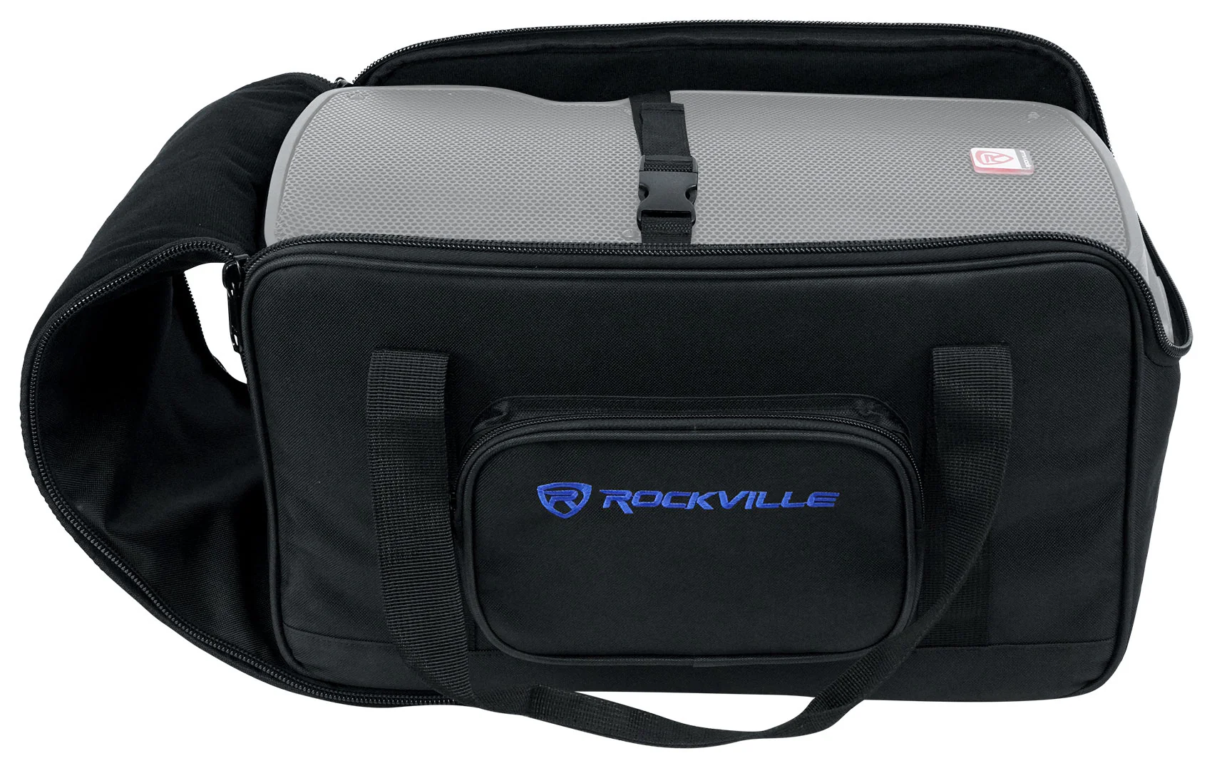 RPG8 2-Pack + TB8 V2 Speaker Bags Bundle - Image 8